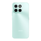 Honor X6C [6GB+128GB] - NIC-LX2 / Ocean Cyan